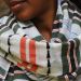 Cotton scarf Timkit